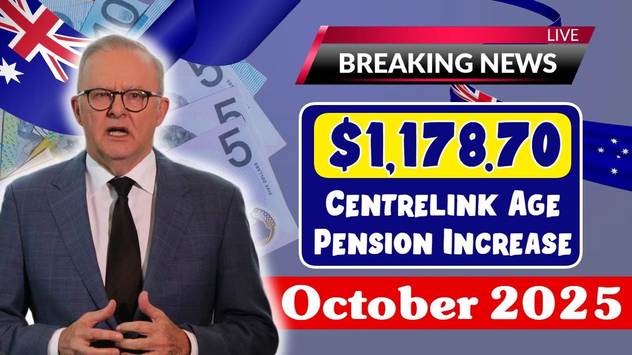Pension