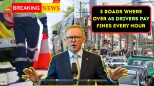 Over 65 Drivers Pay